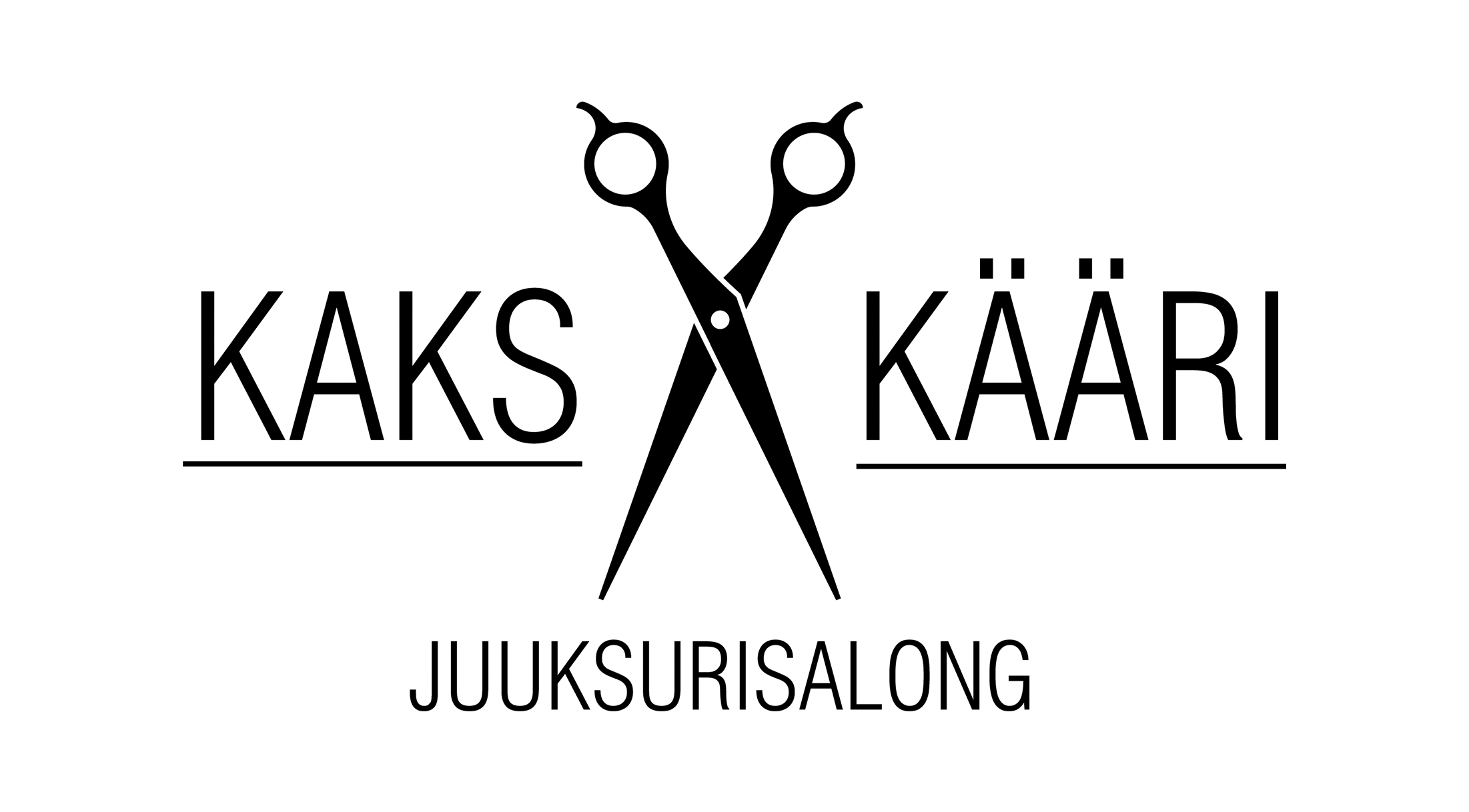 Kaks kääri